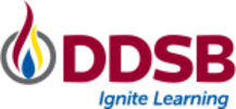 DDSB